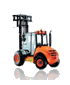 Forklifts